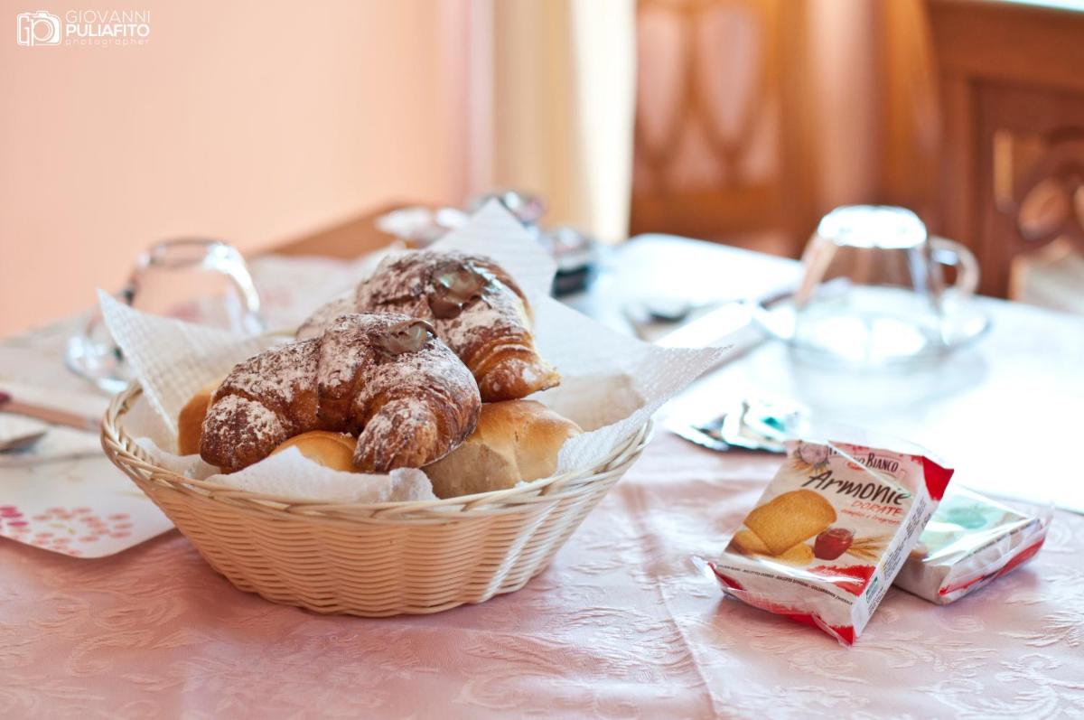 RS San Sebastiano Holidays - Housity
