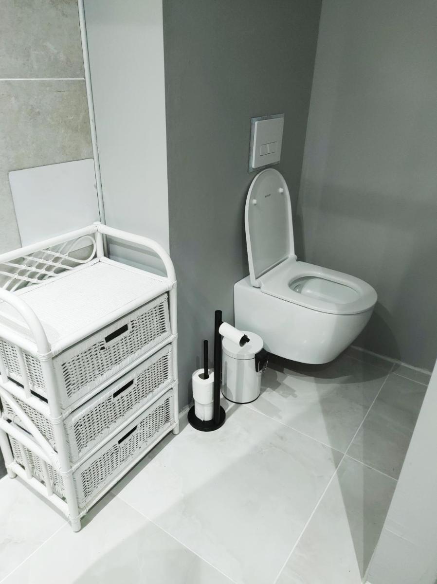 Les deux sources - Housity
