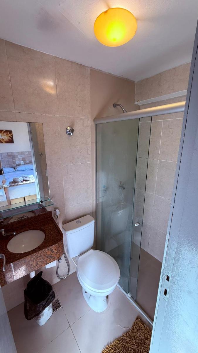 Hotel Italia Beach - Housity