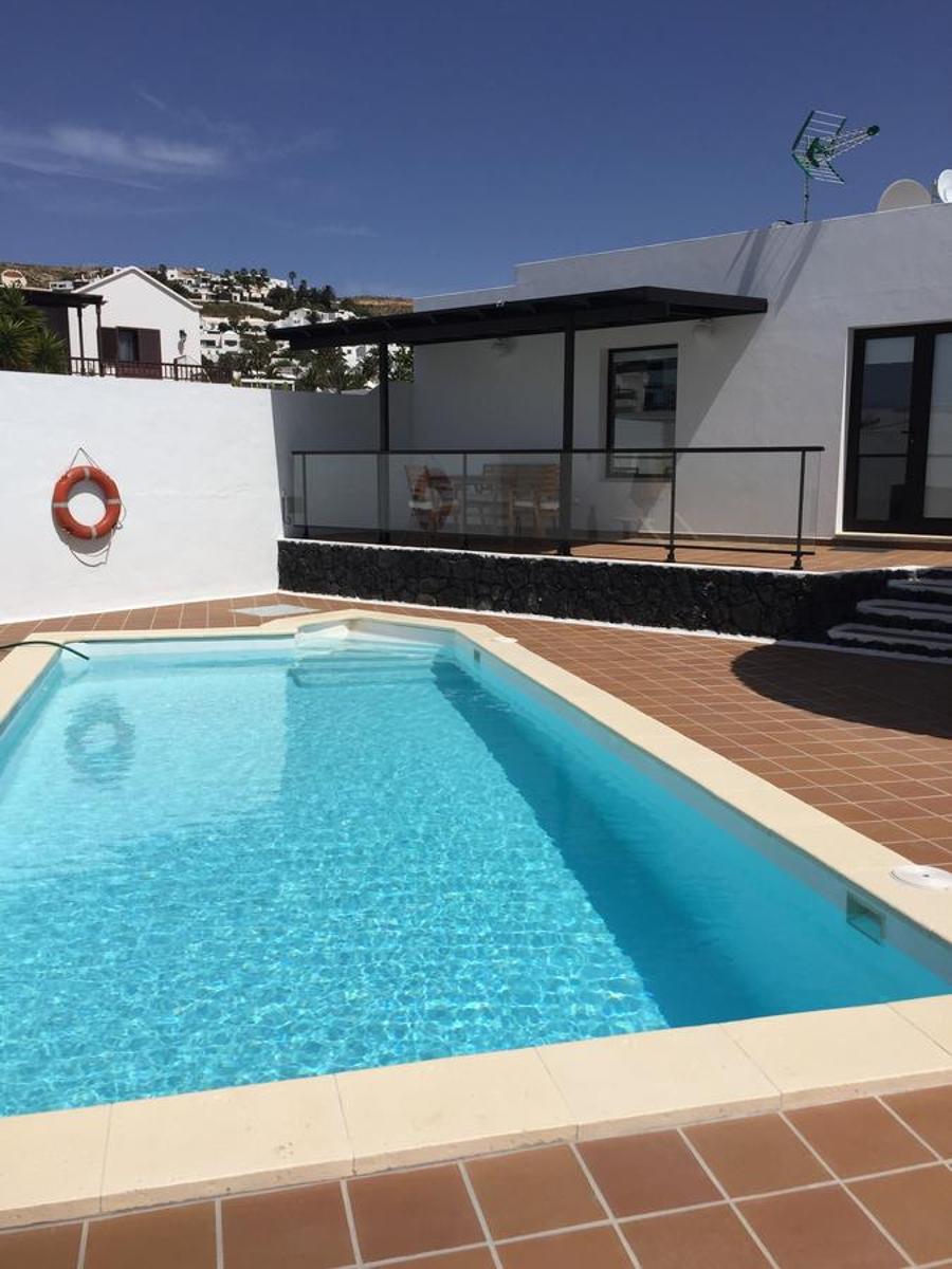 Casa Alba - Housity