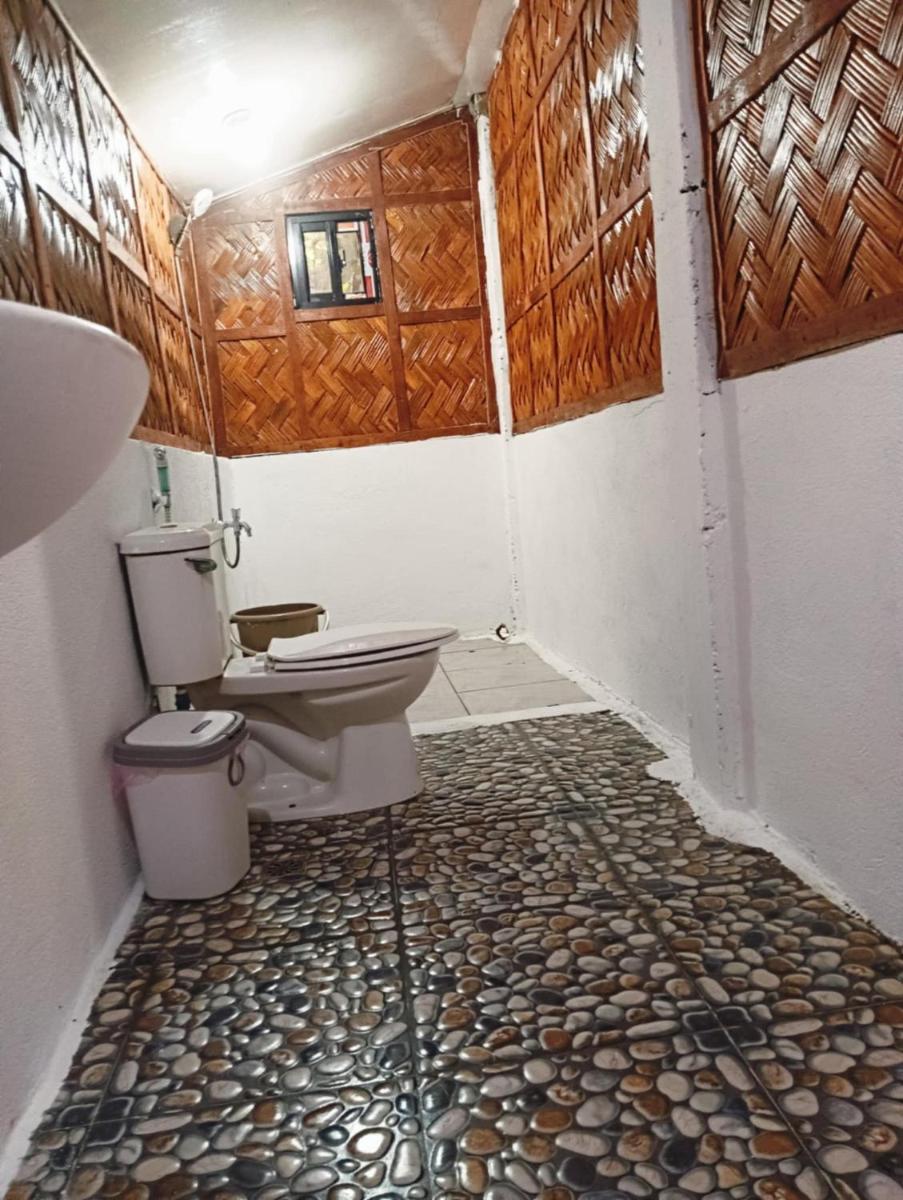 Magindara Guesthouse - Housity