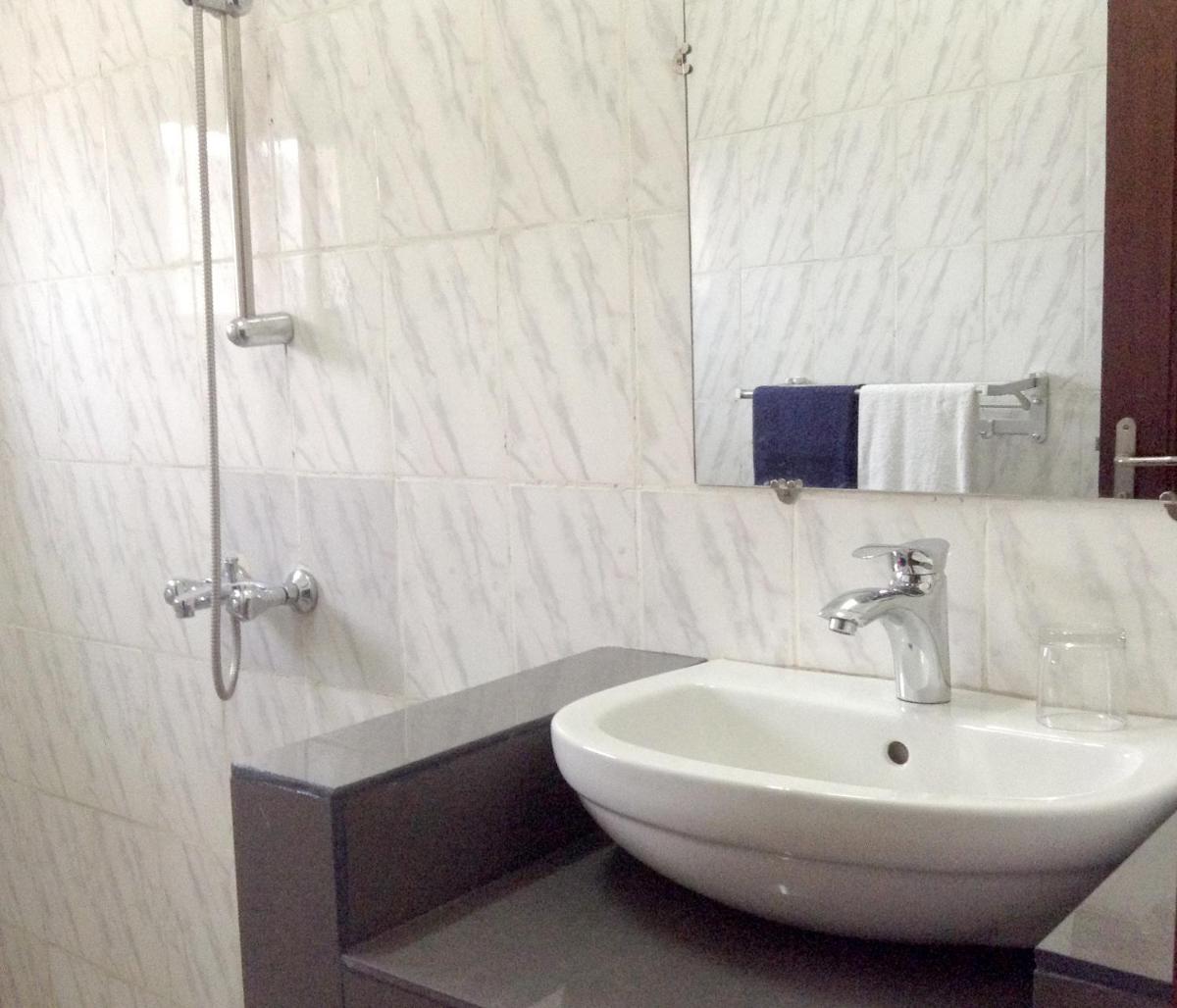 Bolo Residence Douala - Housity