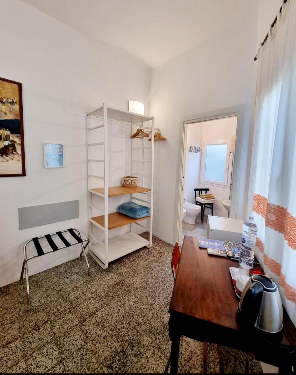 Maddrigga di Luna - Housity