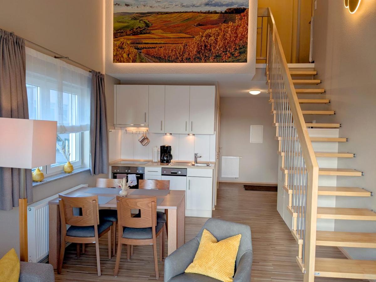 Landpension Kohler - Housity