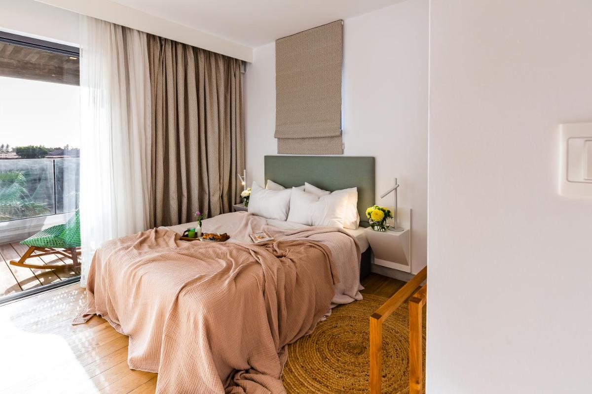 SOFIA Luxury Residence - Housity