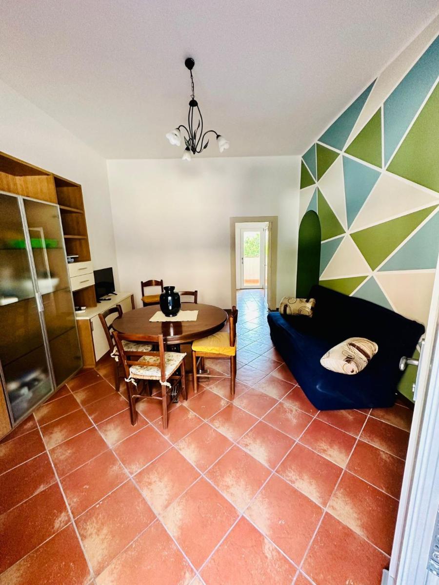 Casalhouse - Housity