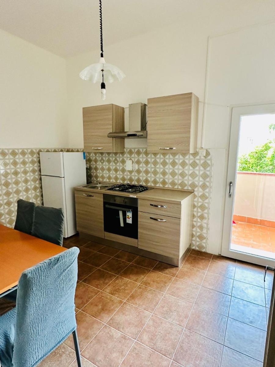 Casalhouse - Housity