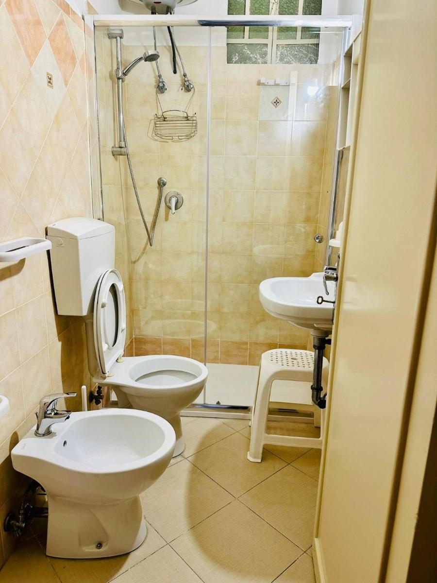 Casalhouse - Housity