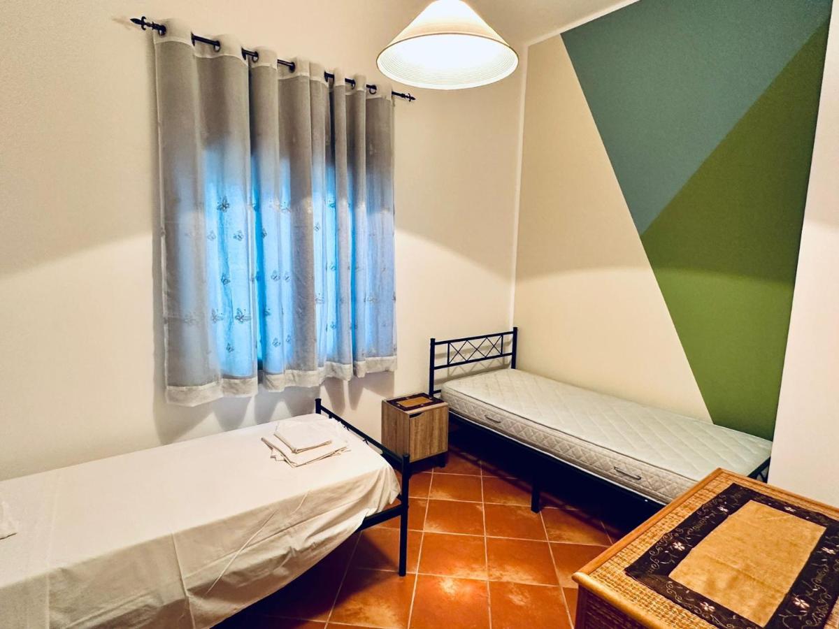 Casalhouse - Housity