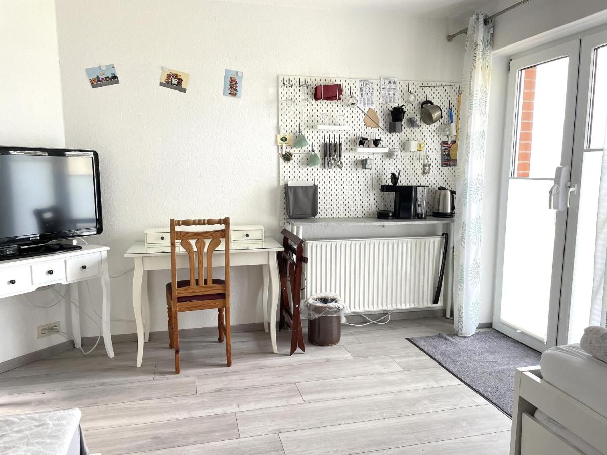 Privatquartier 73 - Housity