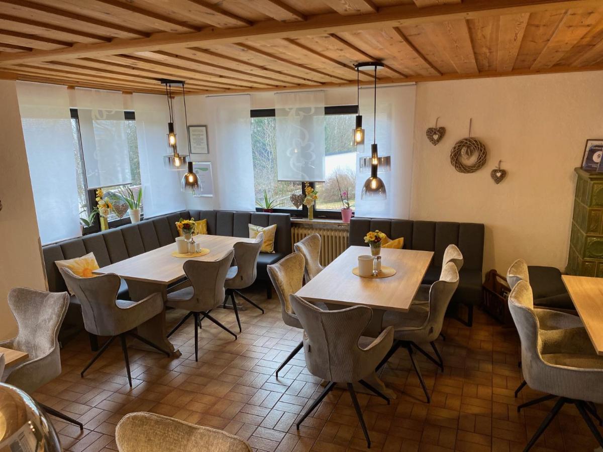 Landhaus Am Forst - Housity