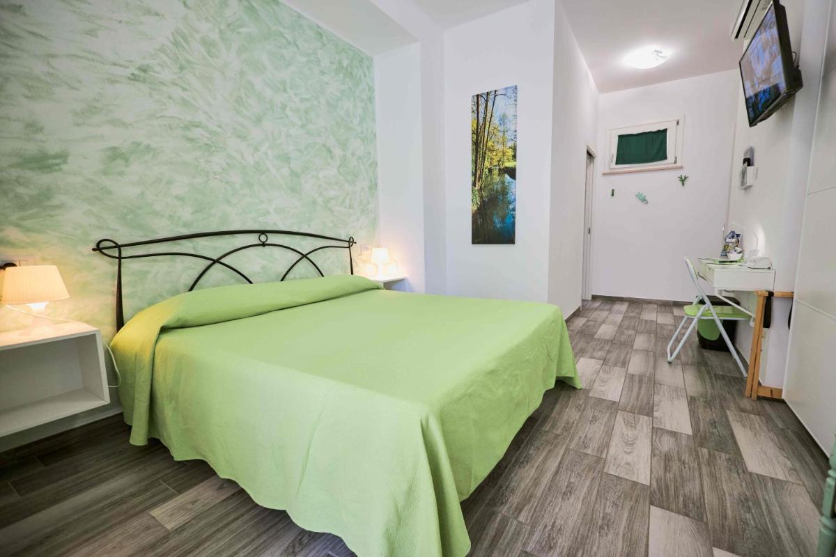 Il Gelso di Sofia B&B - Housity