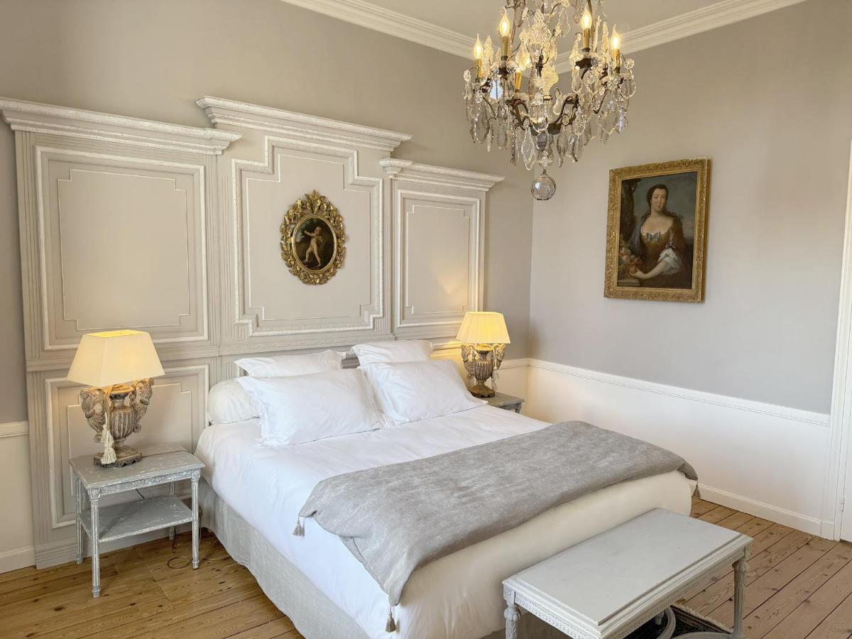 La Source du Logis - Housity
