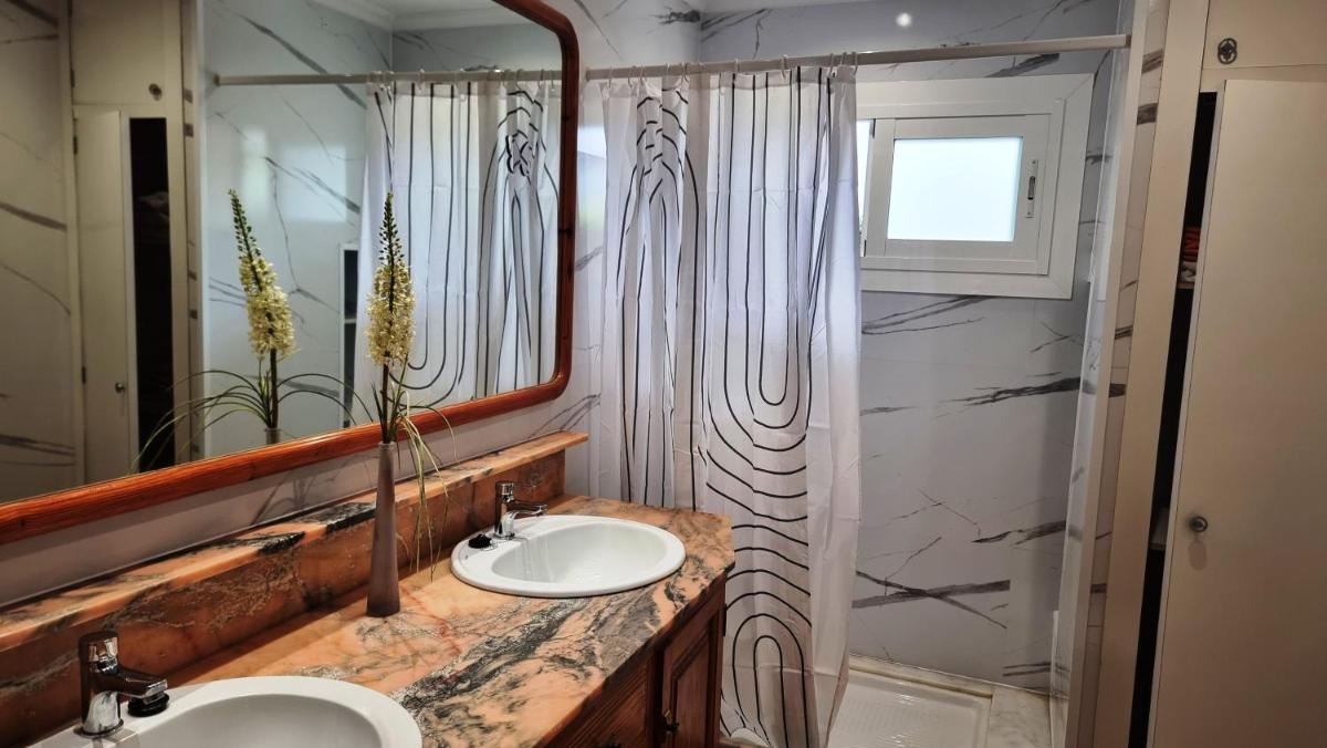 Villa Bugambilia - Housity
