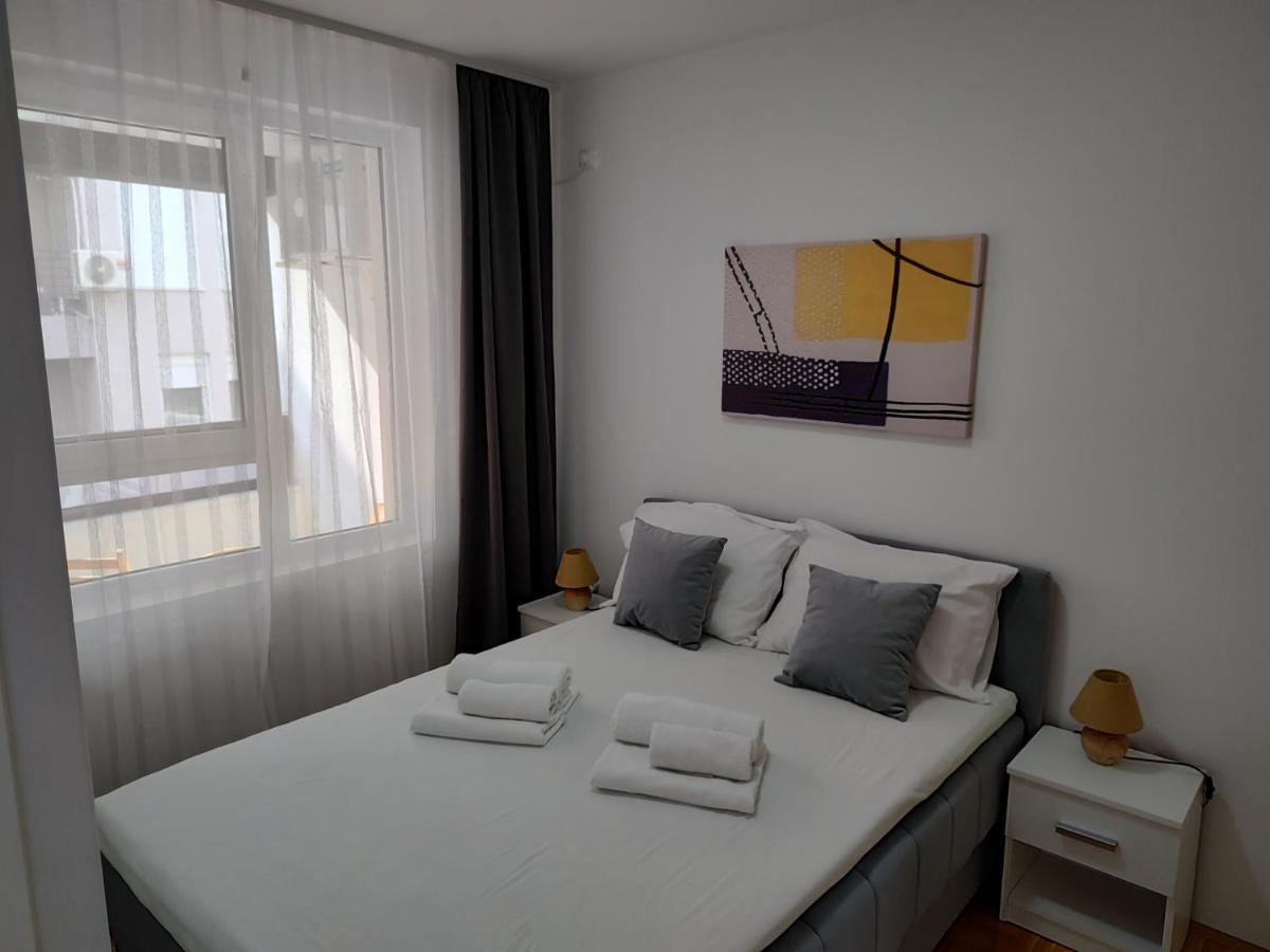 Tea Studio Apartments - Housity