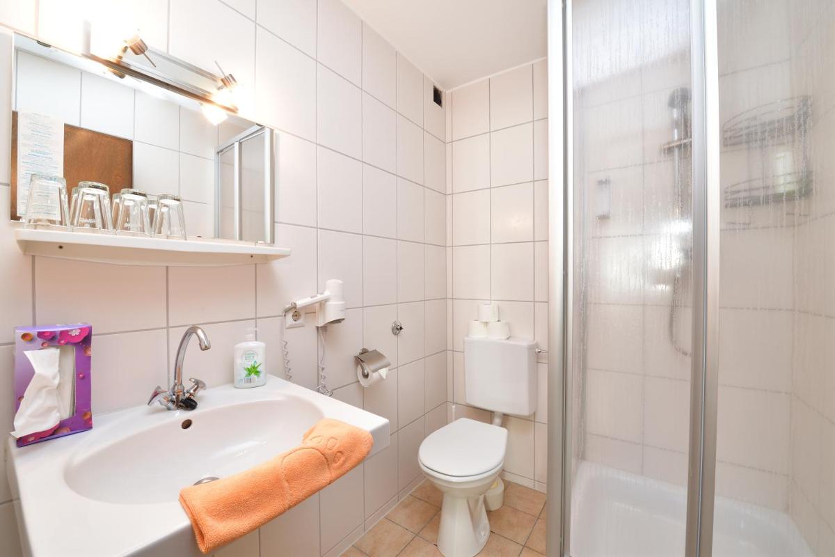 Hotel Goldener Adler Immenstadt im Allgäu - Housity