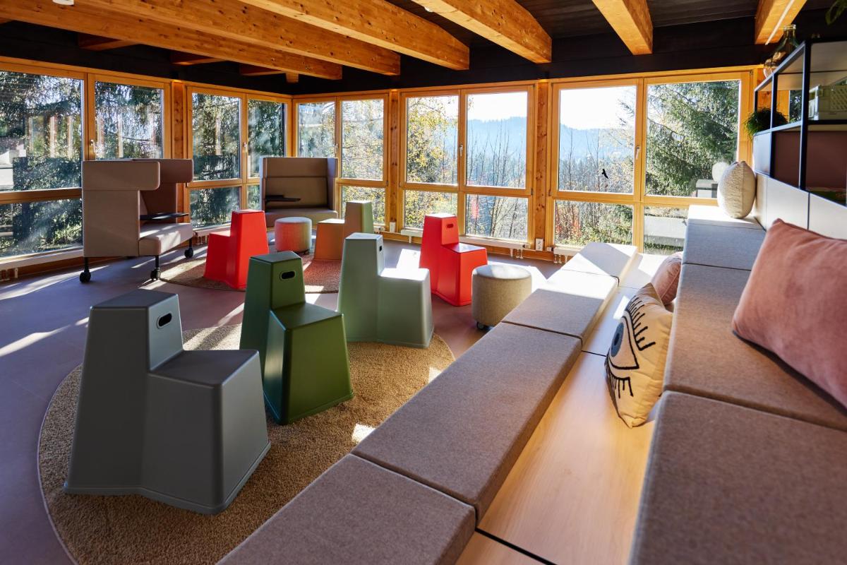 stuub hinterzarten - Housity