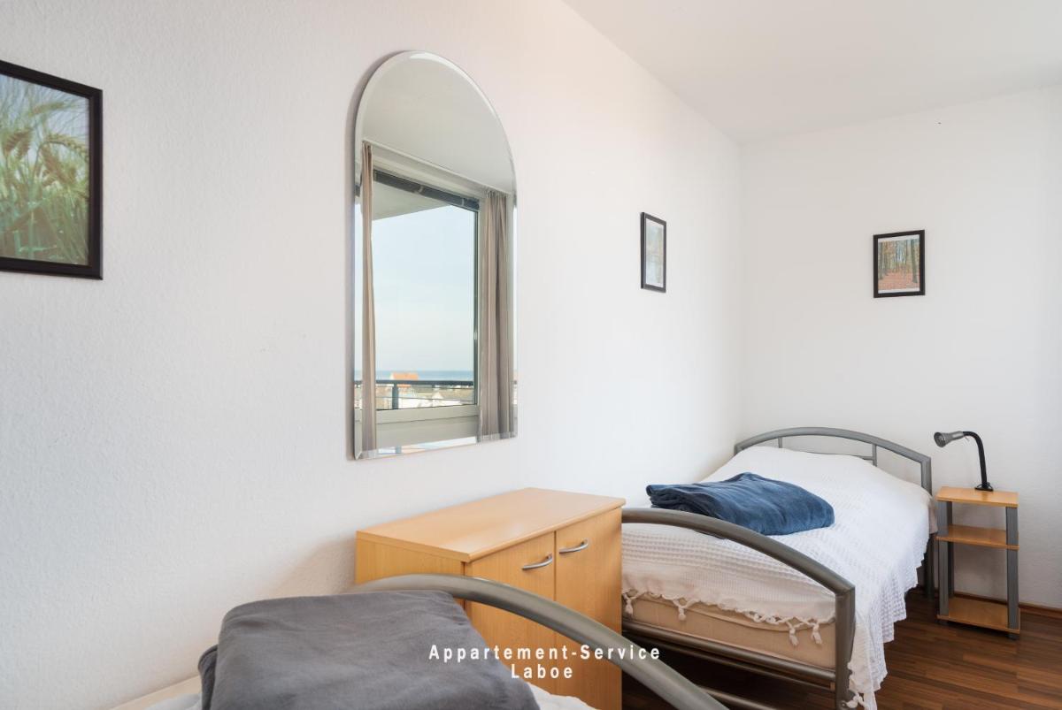 Erholungszentrum W32 - Housity