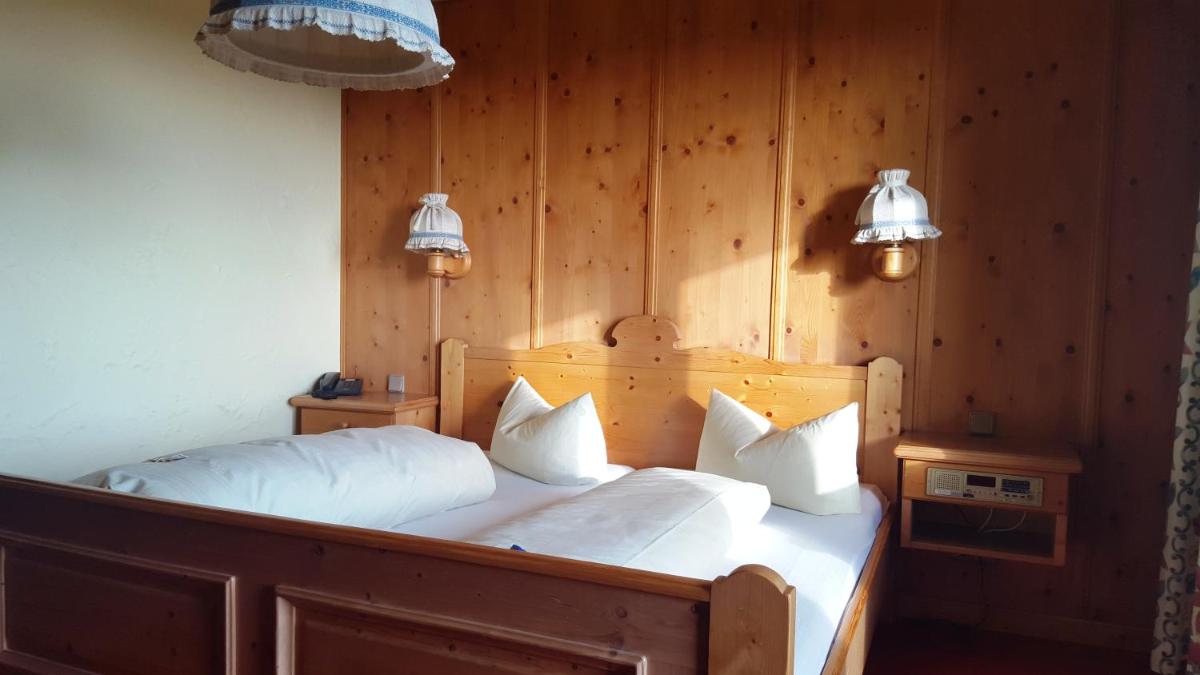Meister BÄR HOTEL Bayreuth - Housity
