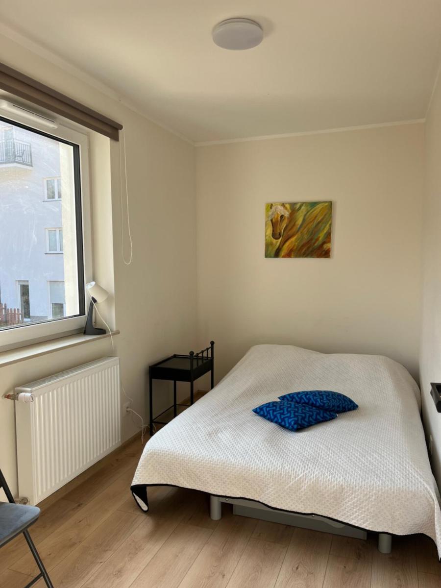 SUNNY HILL , KOWARY - Housity