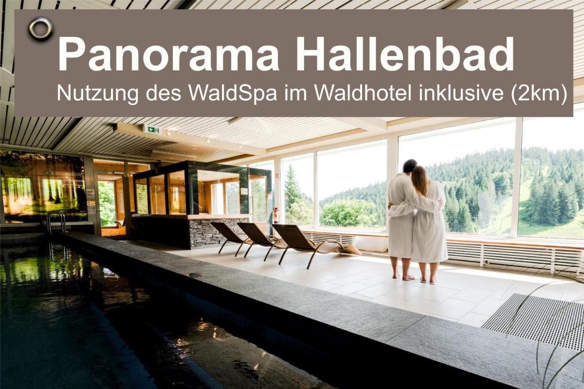 Grüner Baum Naturparkhotel & Schwarzwald-Restaurant - Housity