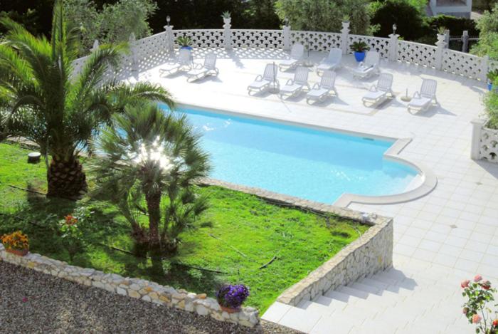 Poggio di Luna Adults Only - Housity