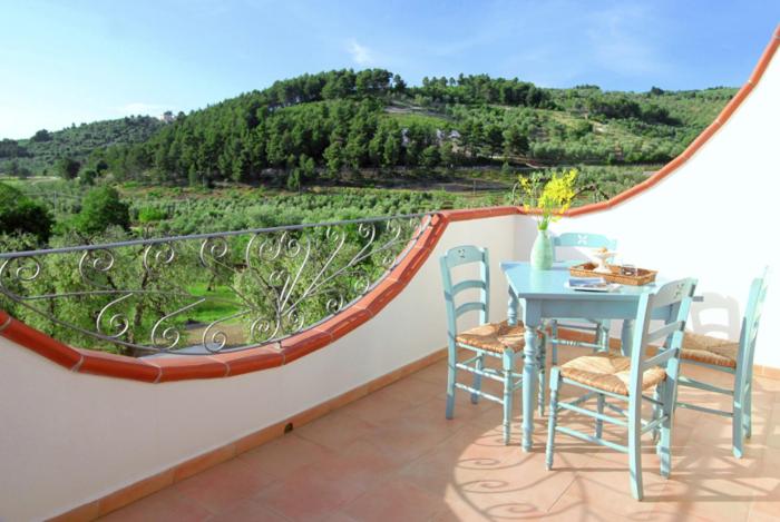 Poggio di Luna Adults Only - Housity