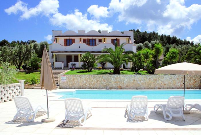 Poggio di Luna Adults Only - Housity