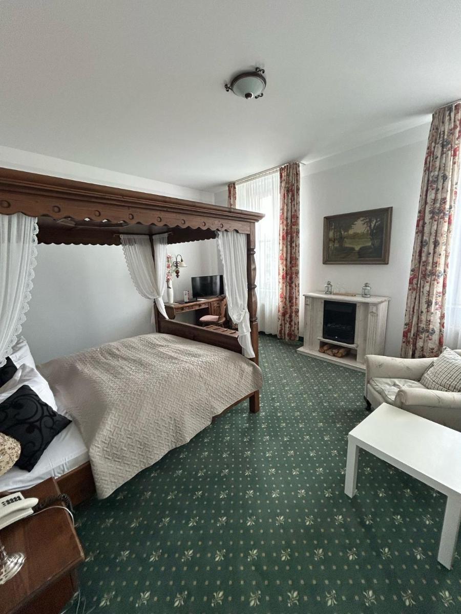 Hotel Uckermark - Housity