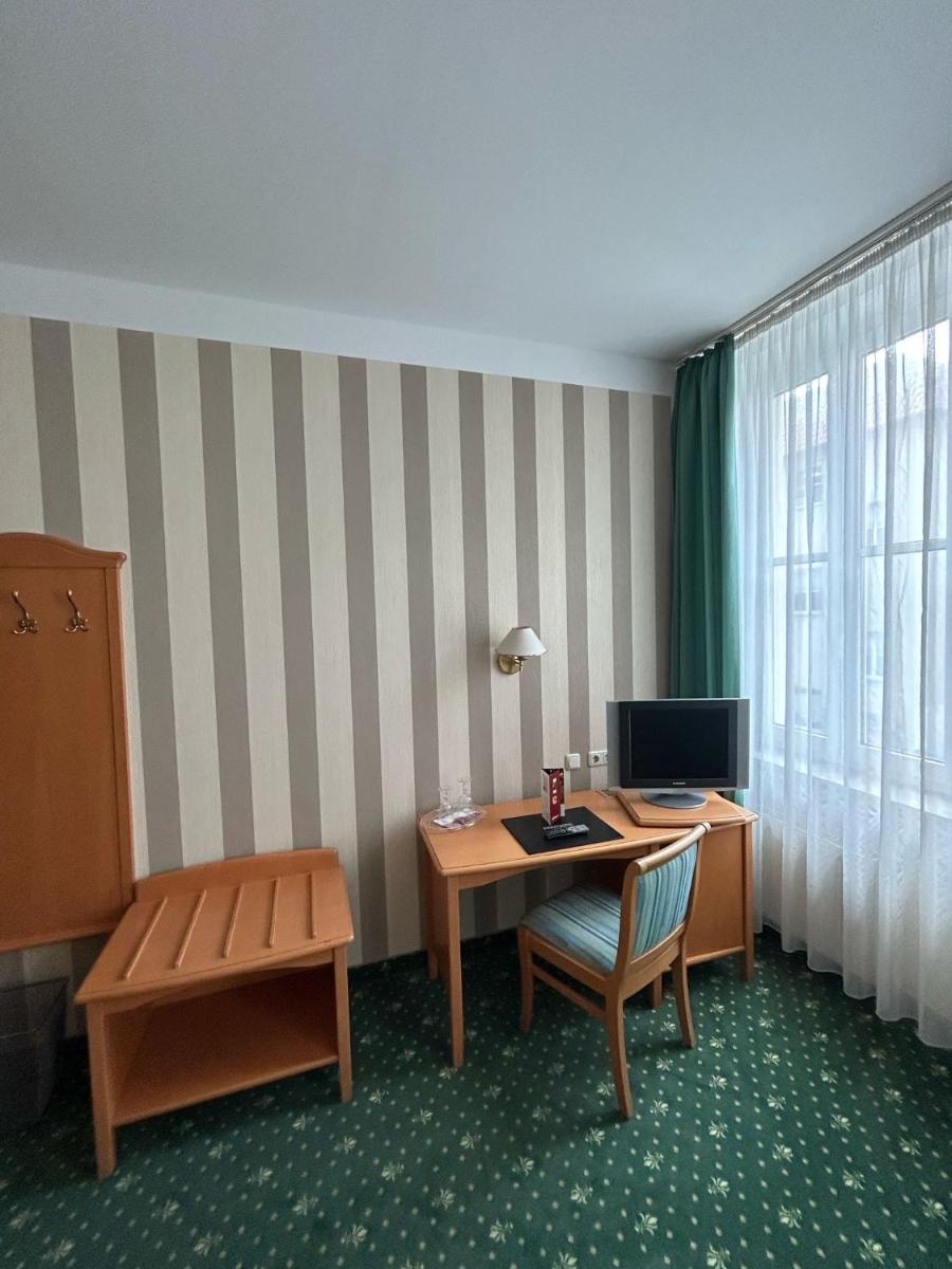 Hotel Uckermark - Housity
