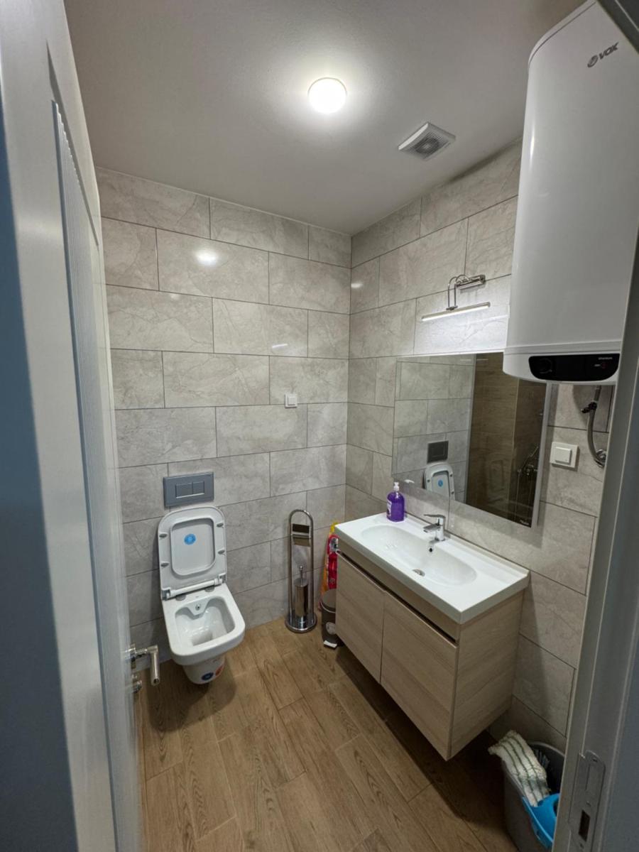 Guest House-MD - Housity