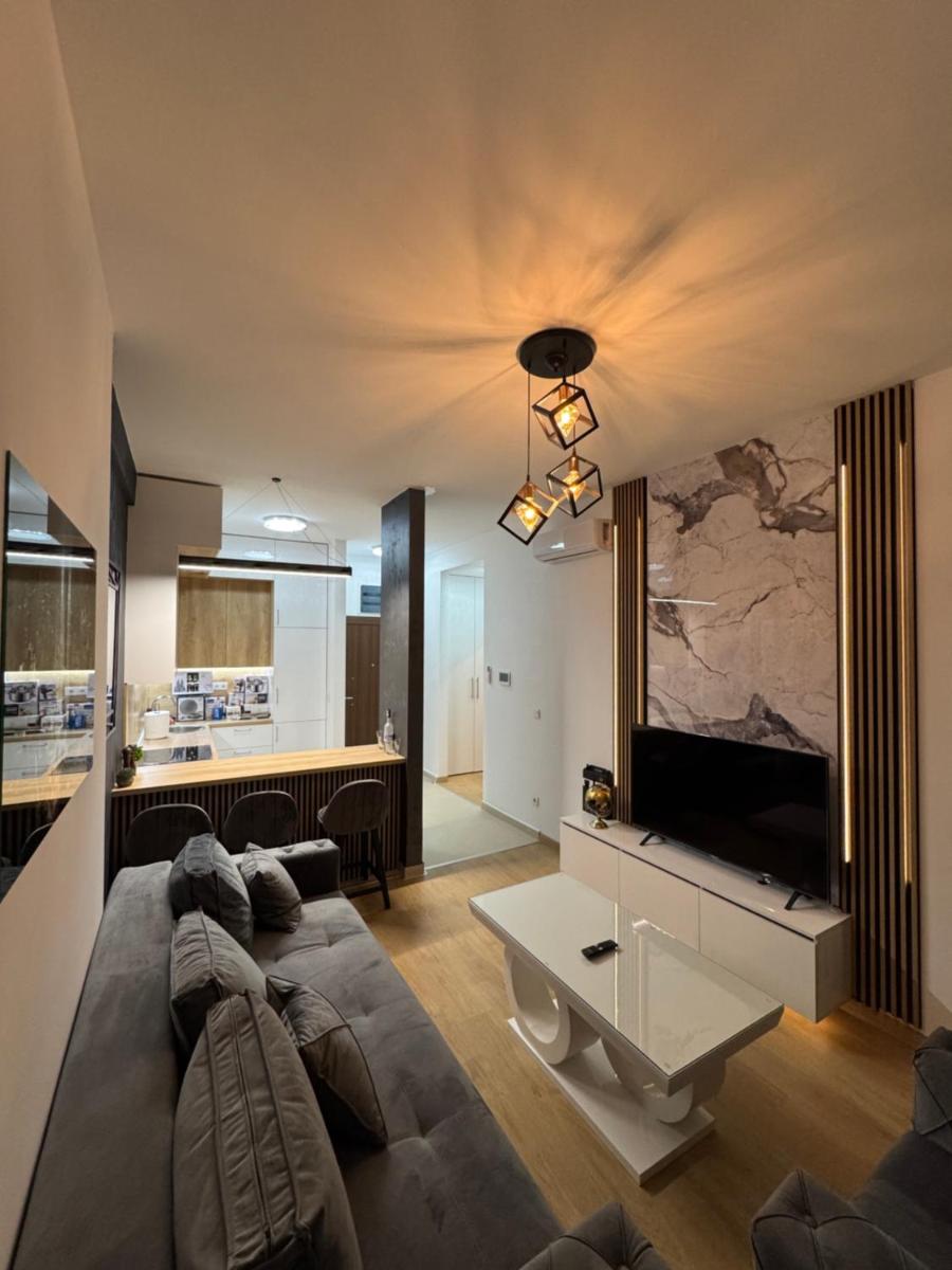 Guest House-MD - Housity