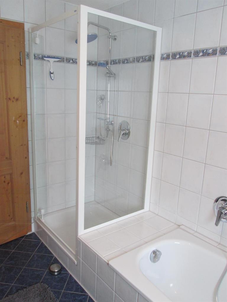 Ferienwohnung Steible - Housity