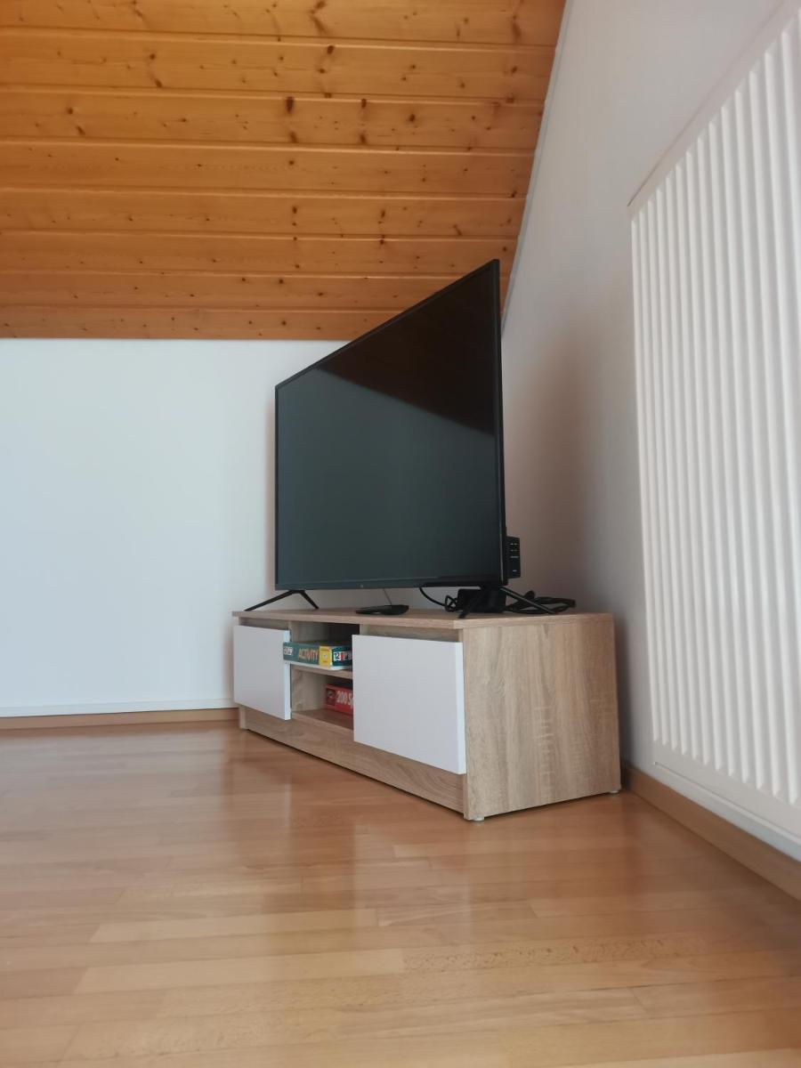Ferienwohnung Steible - Housity