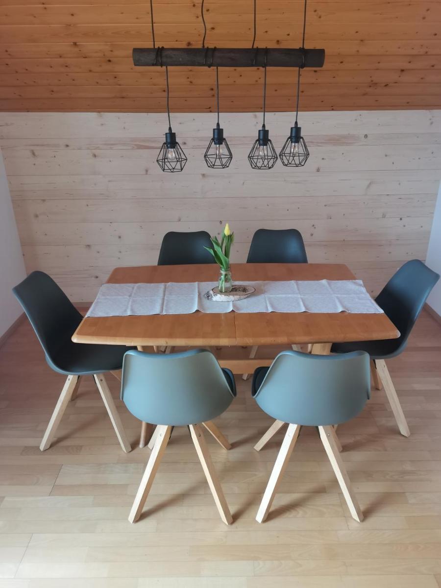 Ferienwohnung Steible - Housity