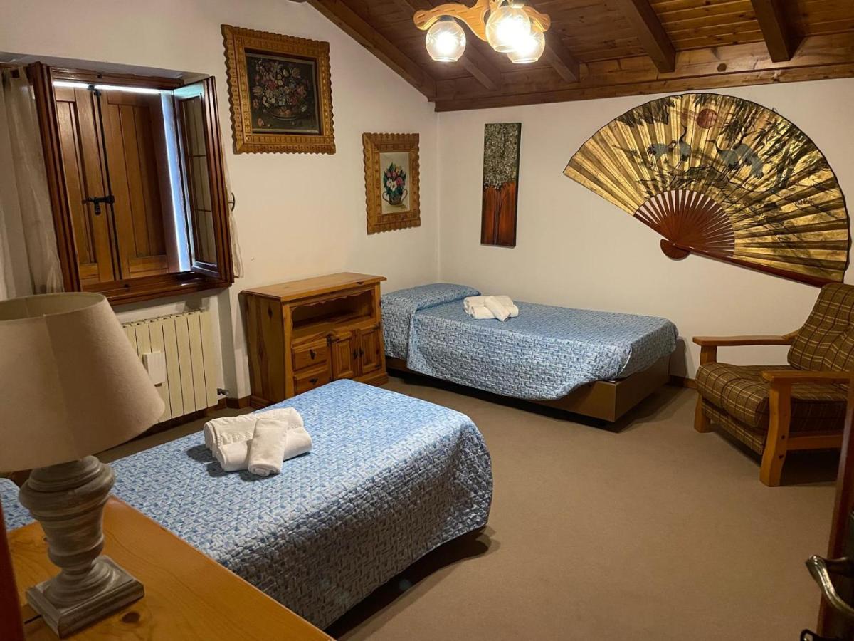 Casa La Botta - Housity