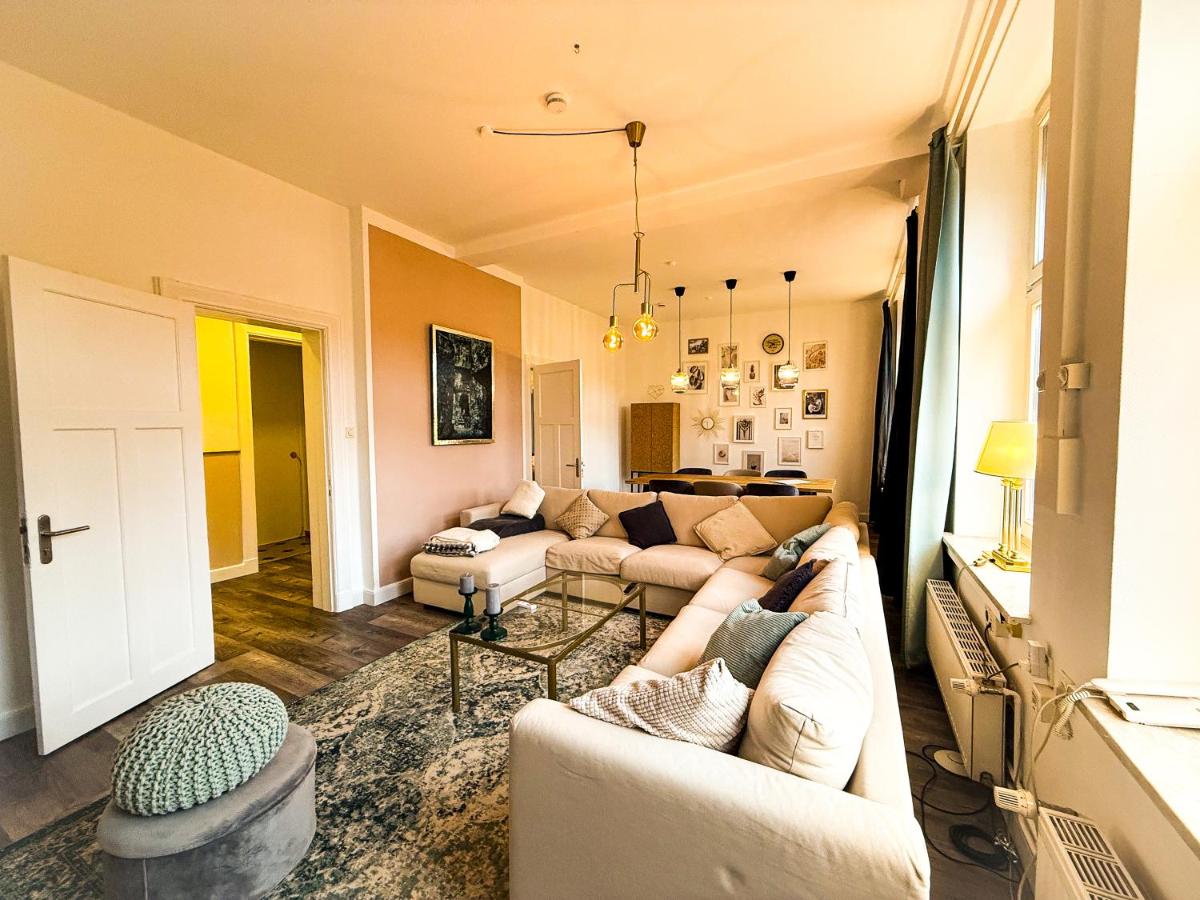 Villa Sommerkamp - Housity