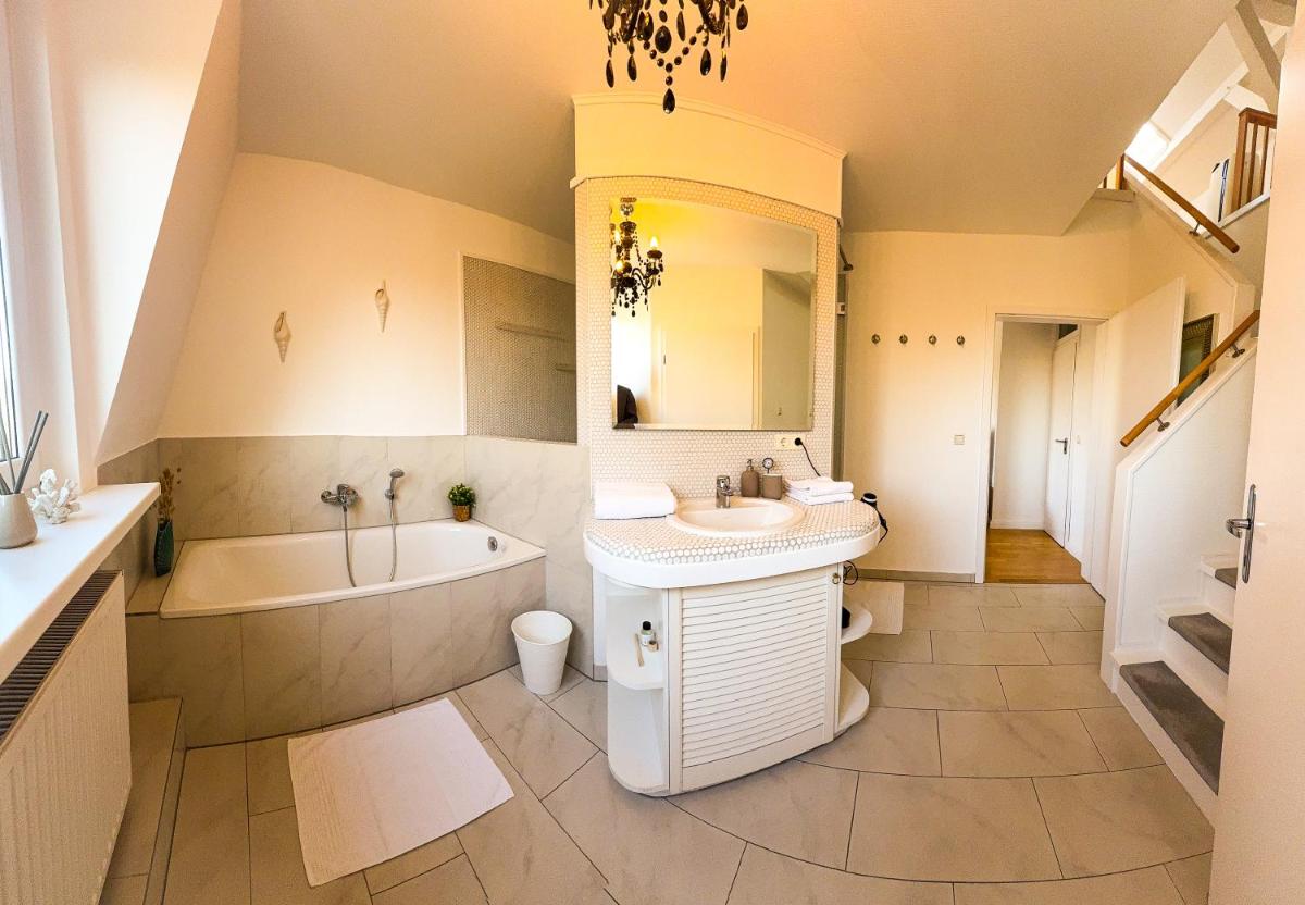 Villa Sommerkamp - Housity