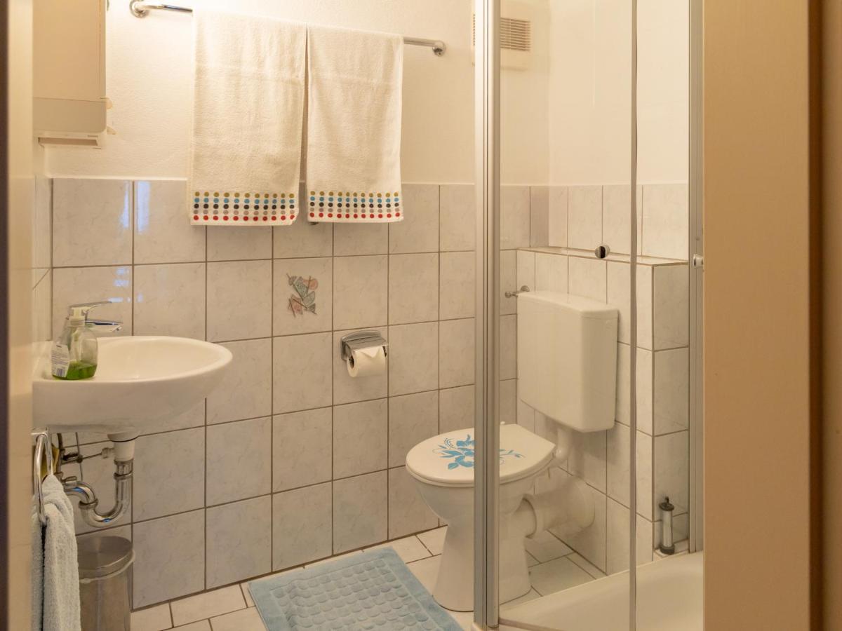 Beim Most`l - Housity