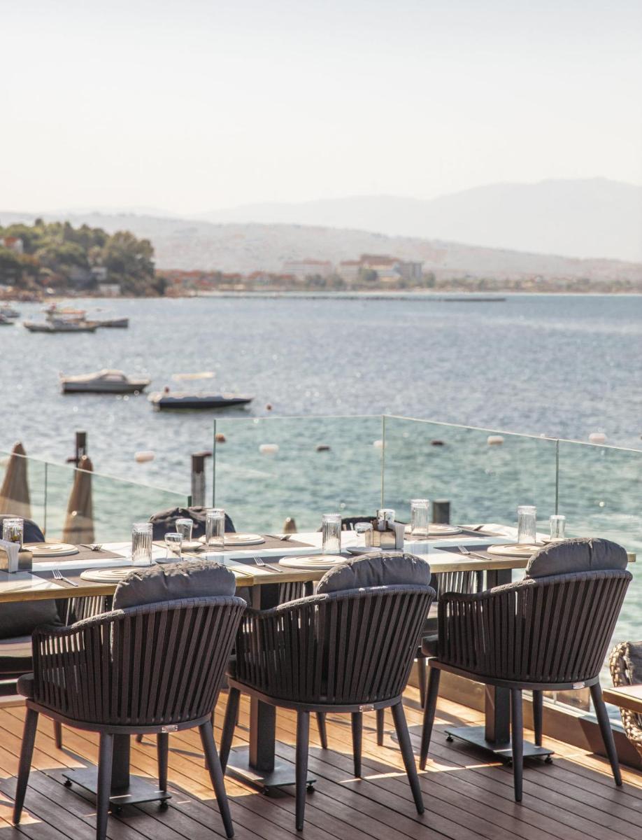 Unique Life Style Hotel - Housity