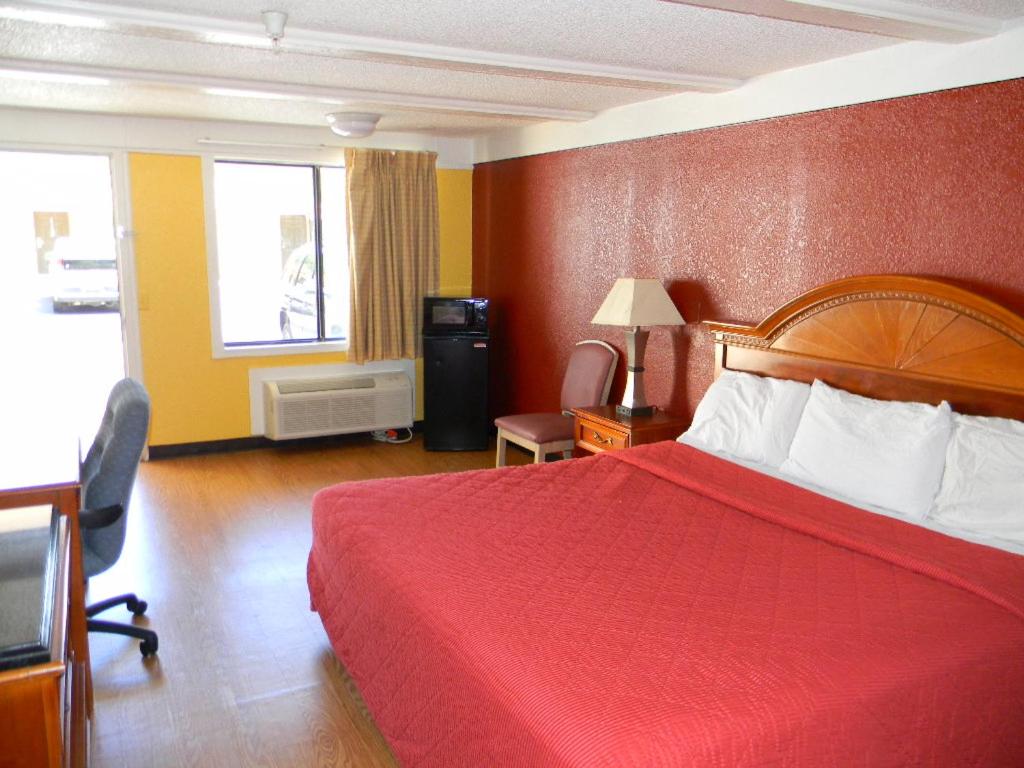 SleepWell Stockbridge - Housity