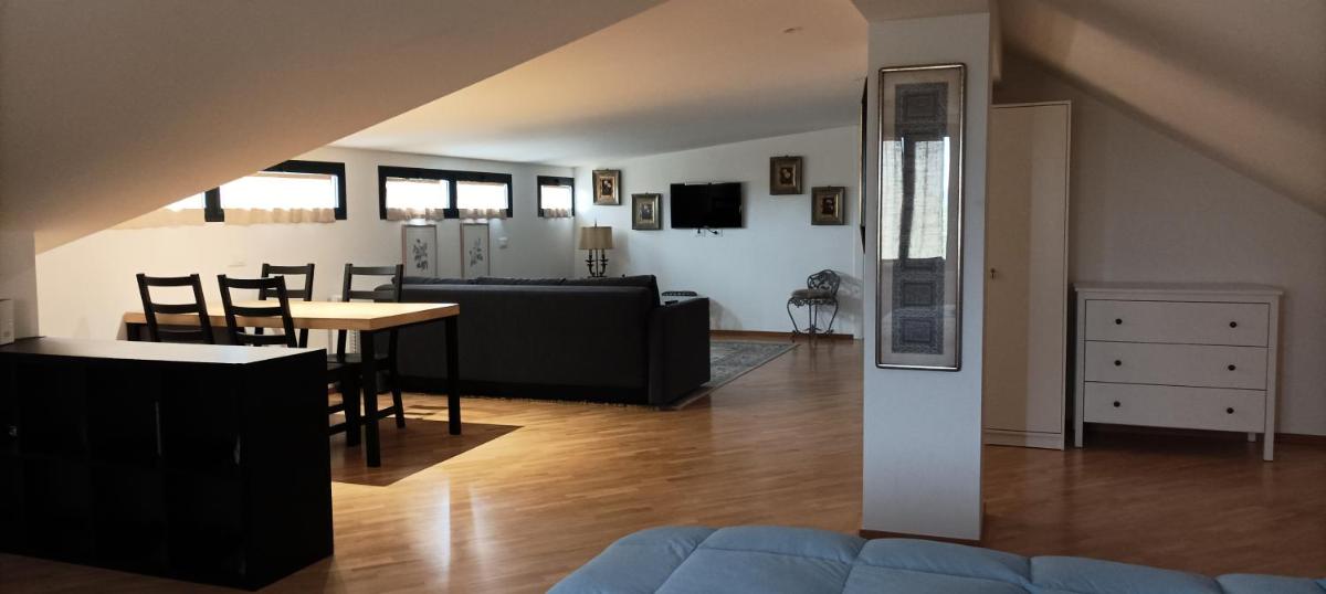 7 Olmi b&b Bologna - Housity