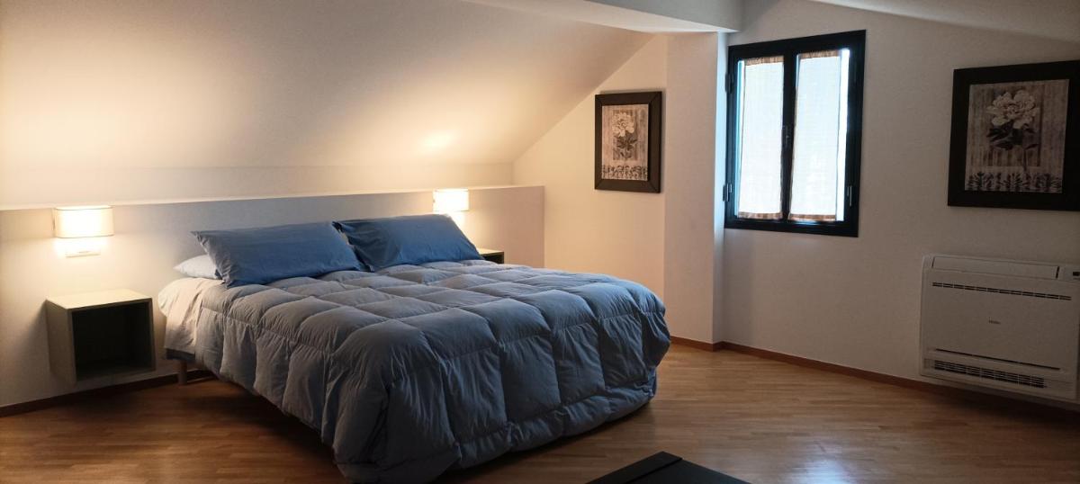 7 Olmi b&b Bologna - Housity