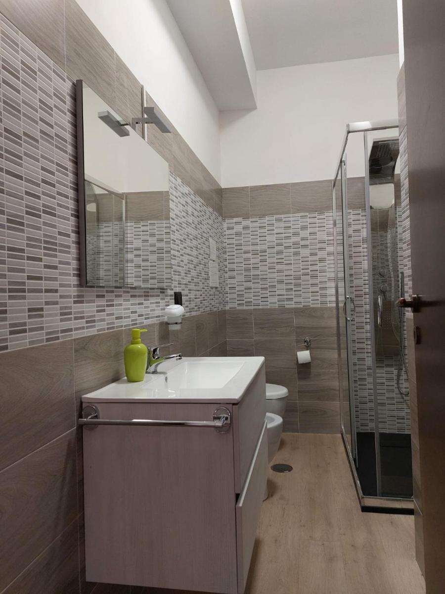 B&B la Sirenetta - Housity