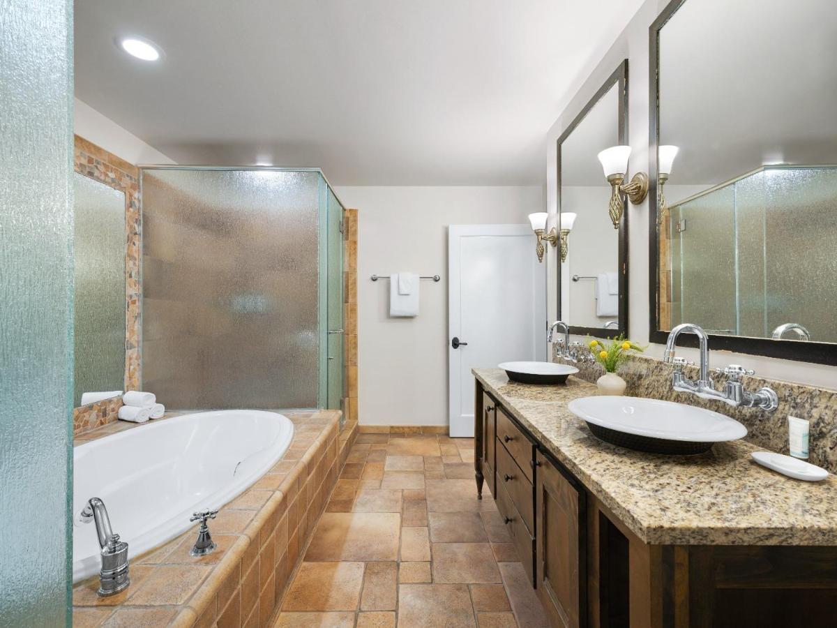 Hyatt Vacation Club at Wild Oak Ranch - Housity