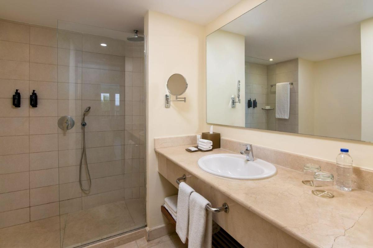 Impressive Punta Cana - All Inclusive - Hizvo