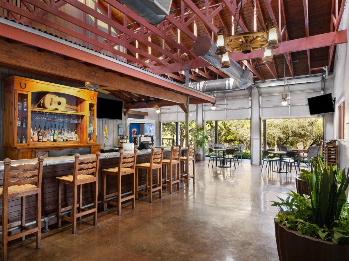 Hyatt Vacation Club at Wild Oak Ranch - Housity