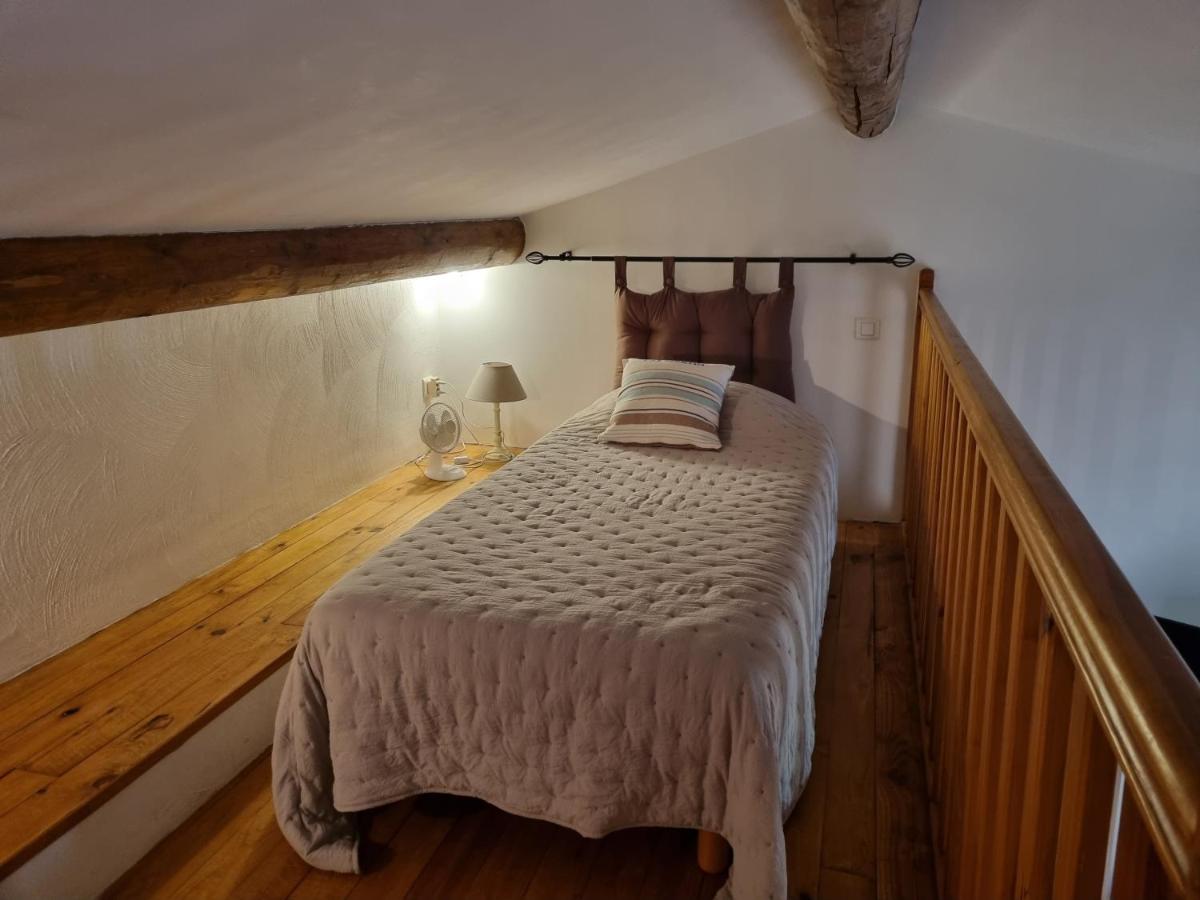 La Fanette - Housity