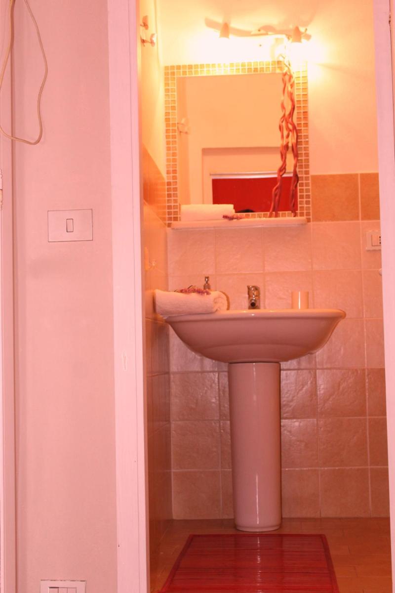 B&B La Pianedda - Hizvo