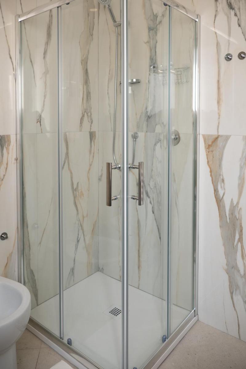 Cetinale Apartments - Housity